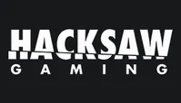 Hacksaw Gaming