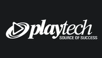 Playtech