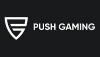 Push Gaming