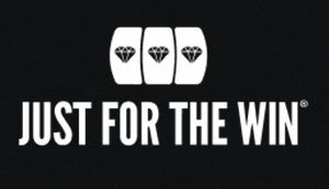 Just For The Win